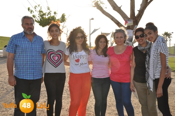 kidsrabeta515 (4).JPG